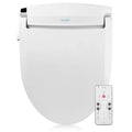 Select Swash BL97 Bidet Elongated White Brondell Electronic Seat,