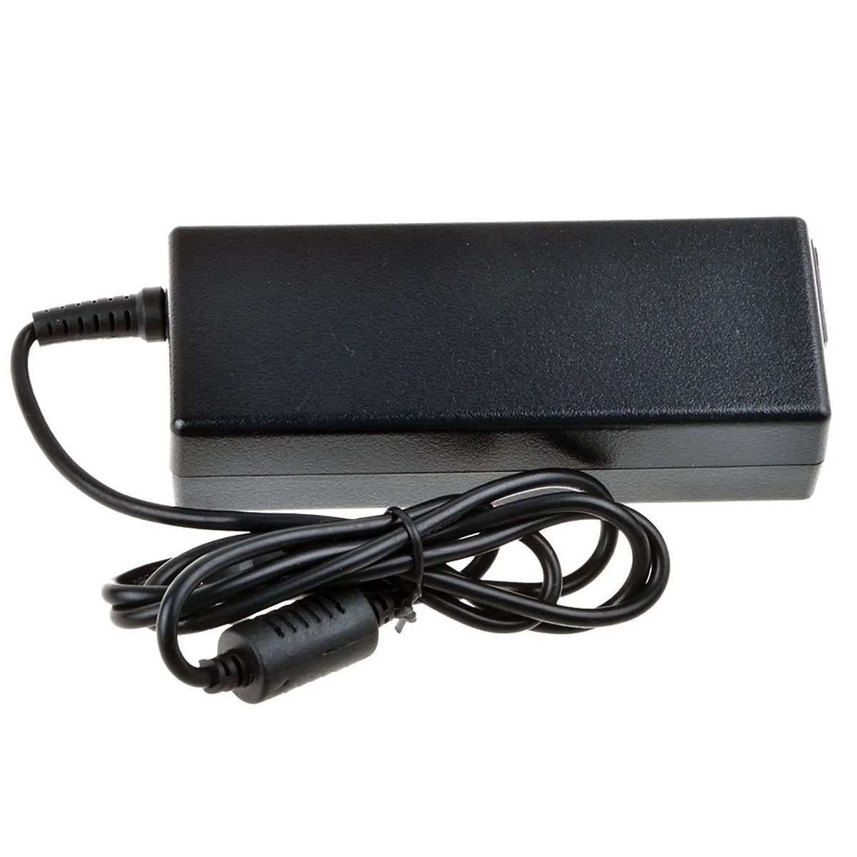 6.0mm AC TUF F15 For Gaming 9A Charger ASUS 20V Power 180W Adapter TUF506HE-DS74 PKPOWER