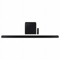 Atmos Samsung Channel DTS 3.1.2 Virtual: BLACK - Soundbar Dolby HW-S80CB/ZA Box Open X