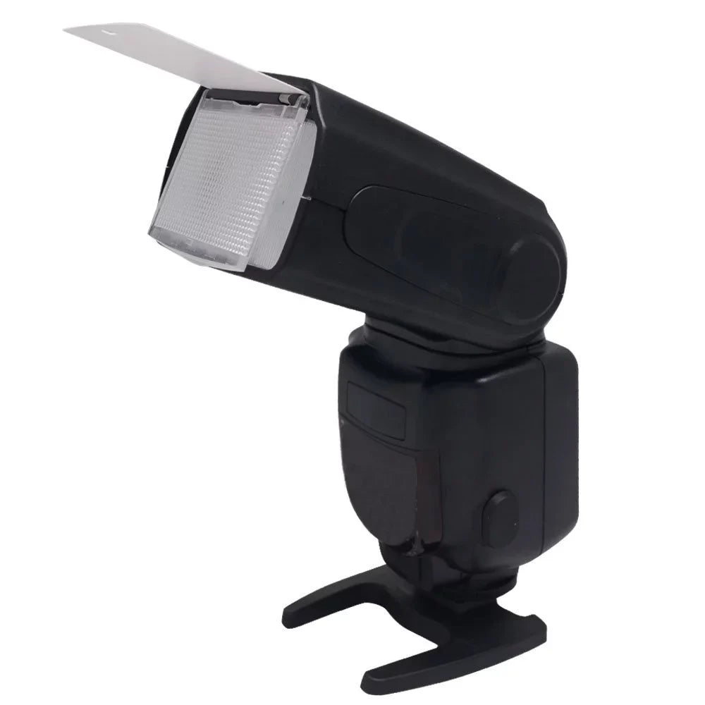 Flash Bounce Power a6300 Alpha & Sony Swivel (Multi-Mode)