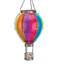 Lighted Balloon - Art H Light Lantern, Outdoor Hot LED Solar Air Regal