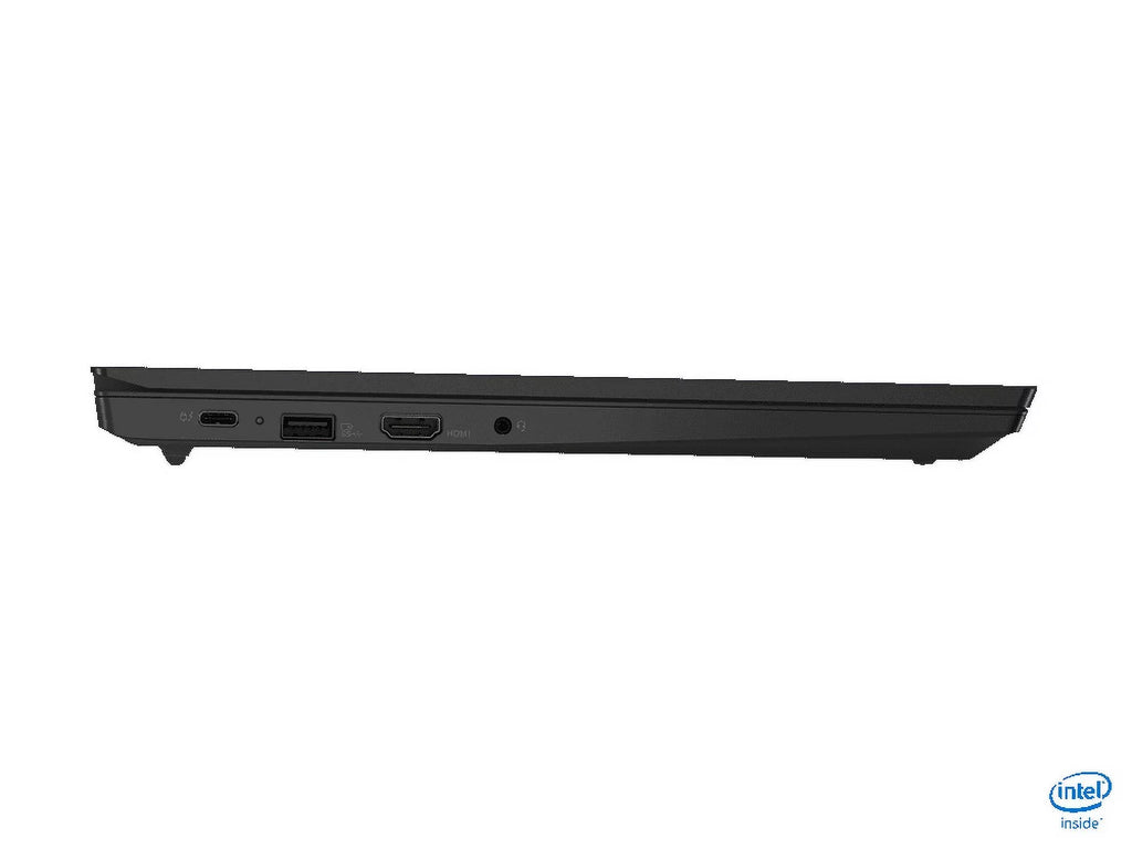 Iris E15 SSD, Xe Lenovo Core Gen Windows Gen Pro 11th as 256GB 15.6" UHD functions 2 i5-1135G7, Laptop, RAM, Intel 1080), ThinkPad (1920 Graphics, Intel FHD 10 x Graphics Business 8GB