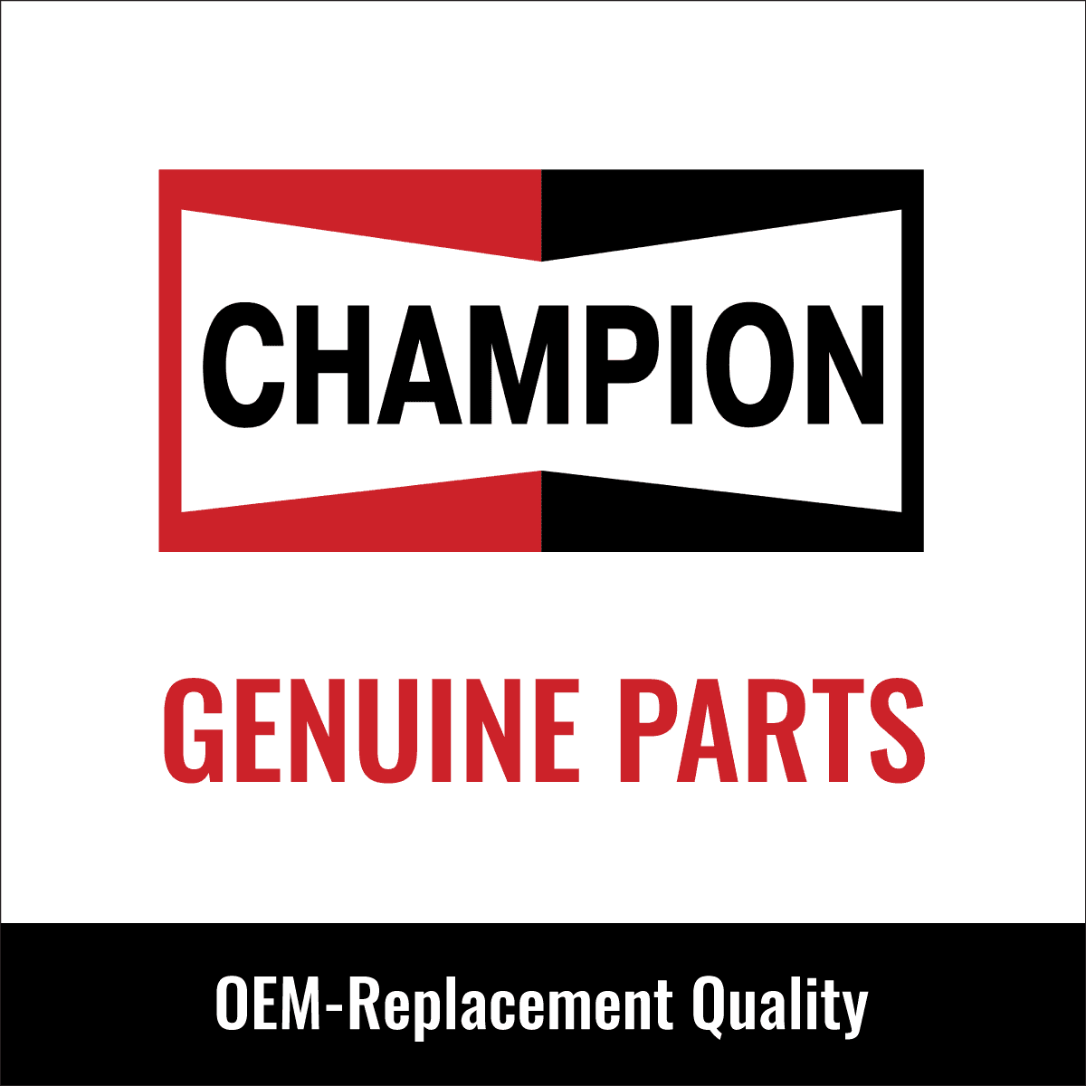 QC8WEP IZFR6F11 pc Secondary for Plugs Spark Iridium Champion Wire 6 Ignition 9809