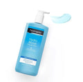 Gel ct. 2 Cream, Body Hydroboost Neutrogena