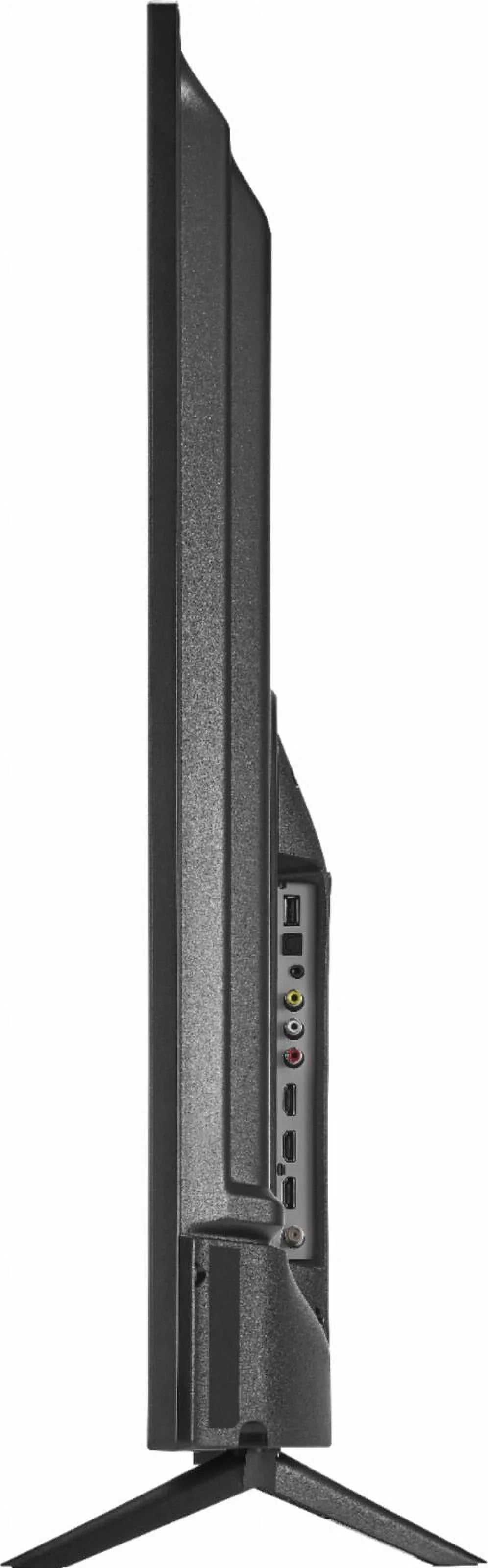 Class N10 Insignia- Full 40" Series HD TV LED