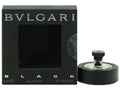 BLACK ml / Women * Miniature 0.17 5 Bvlgari EDT oz BVLGARI Splash Perfume