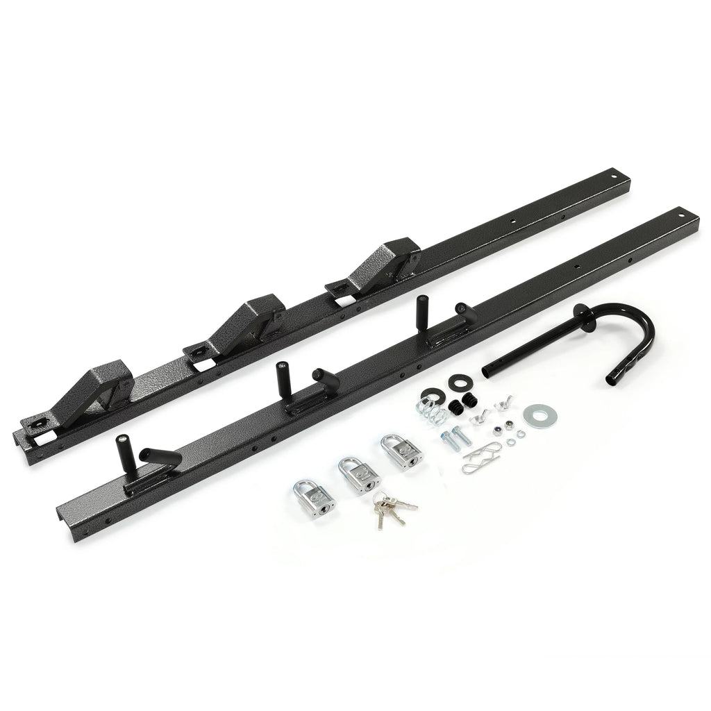 Trimmer Lockable Holder Trailer Weed Open Weeder Place Eater for Kojem 3 Landscape Edge Rack