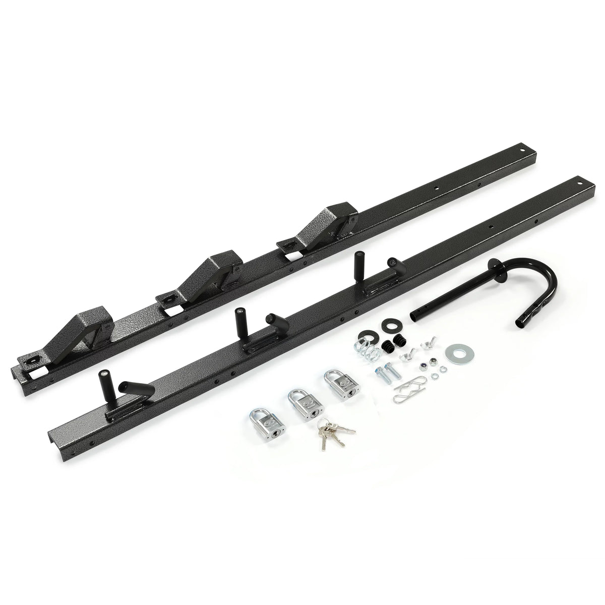 Trimmer Lockable Holder Trailer Weed Open Weeder Place Eater for Kojem 3 Landscape Edge Rack