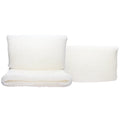 Filter Replacement Filter Holmes Compatible - HM3656 HWF75, 3-Pack HWF72 Humidifier Holmes Air