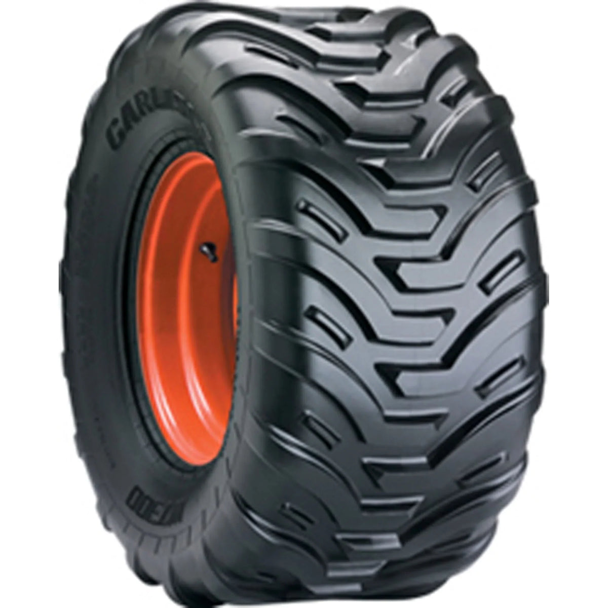 Carlstar WT300 Tire 100A3 26X12-12 Industrial B