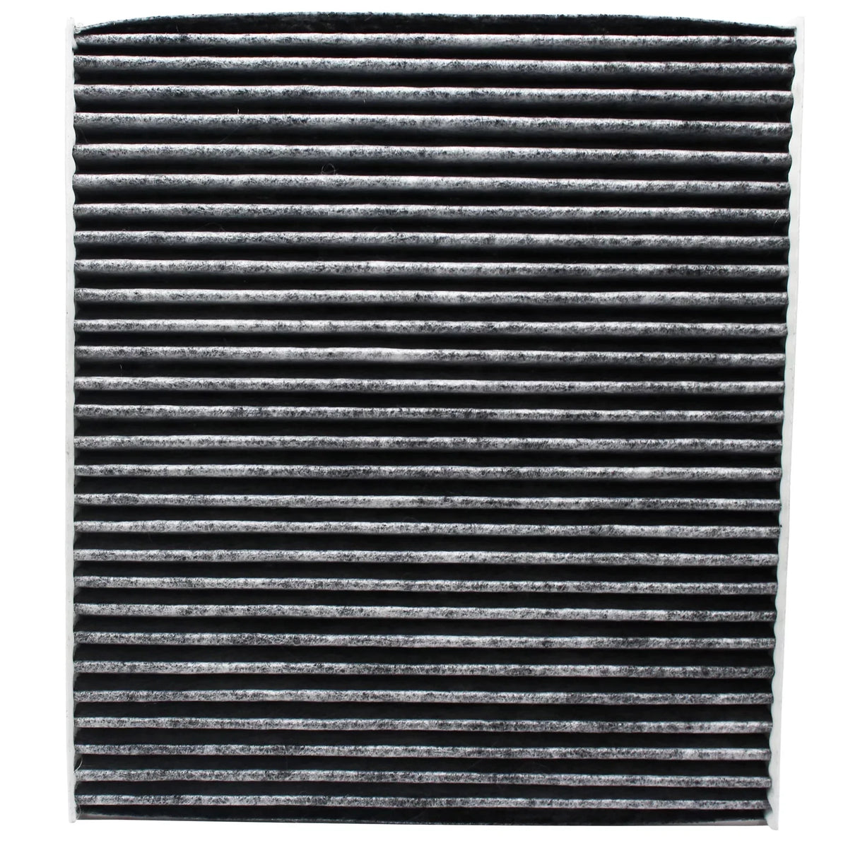 for 2.4L Carbon, 2009 ACF-10709 Kia L4 Cabin Activated Replacement 8-Pack RONDO for Car/Automotive Filter - 2359cc Air