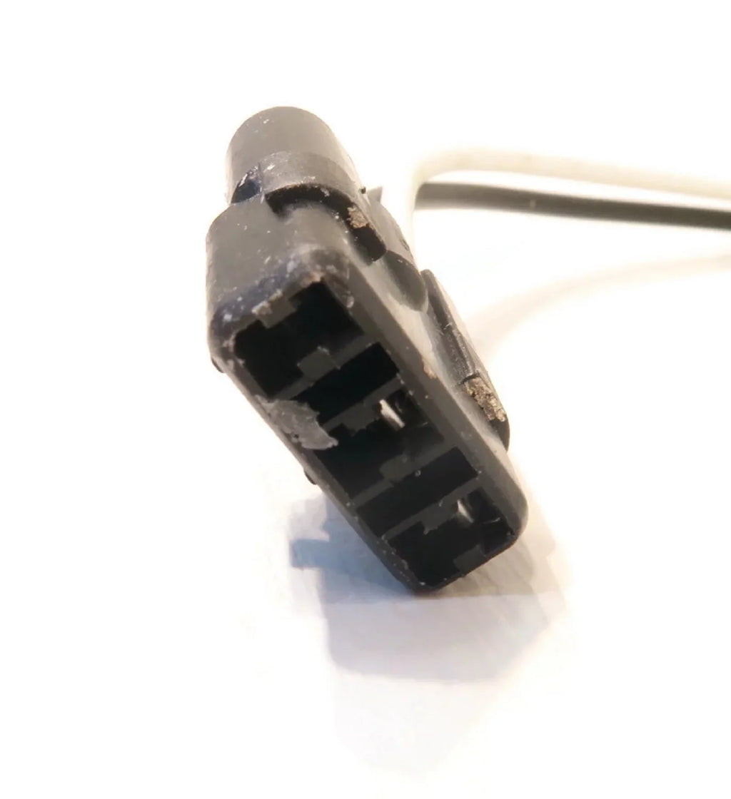 Yamaha The ROP VX1100CK, | Shop Waverunner 2011 PWC Engine Sport VX 6D3-81410-02-00 for Stator
