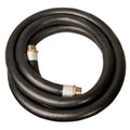 1 Fuel 98108485 Farm in. Assembly Transfer 14 Synthetic Yarn ft. Hose x