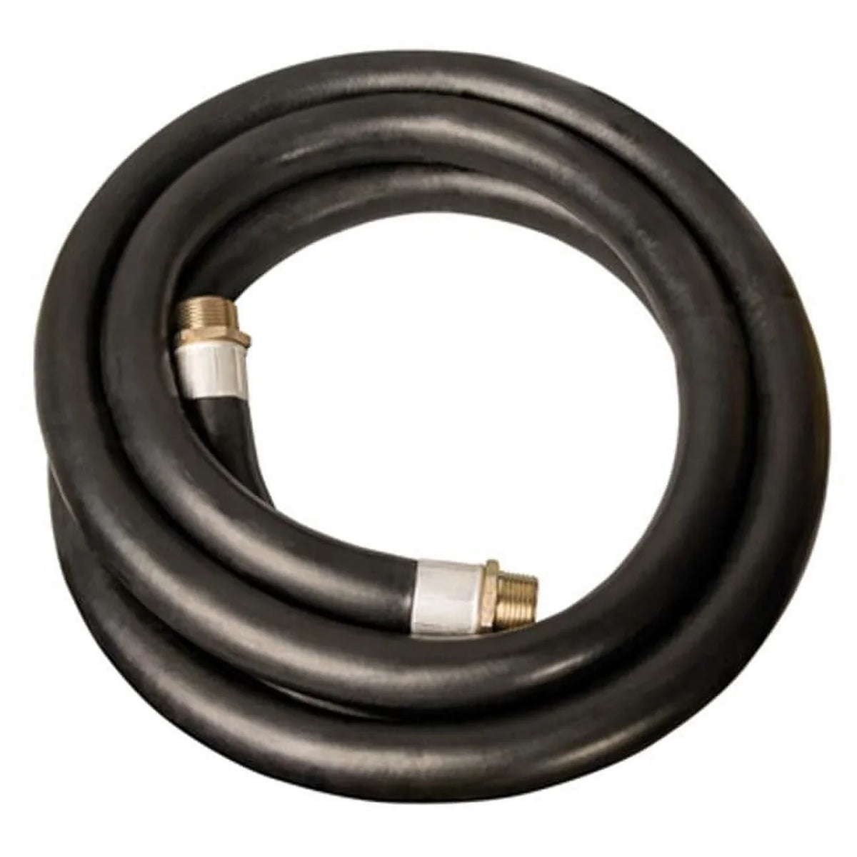 1 Fuel 98108485 Farm in. Assembly Transfer 14 Synthetic Yarn ft. Hose x