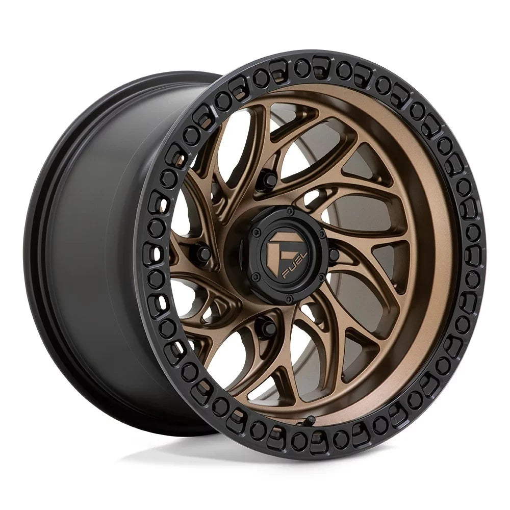 30" PRO XP RZR XP 1000 Tires / Ranger Runner Fuel Polaris Bronze Wheels XT / XP Warrior 900/1000 15"