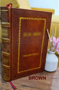 Bound] after [Premium upon hermetic alchemists Remarks and of nature Leather true and the indicating : alchemy : of a the that the method discovering philosophy the showing search