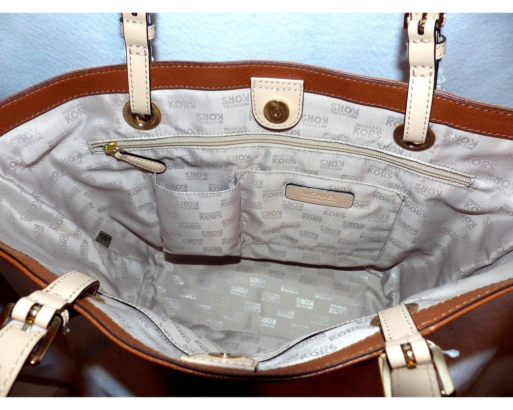Kors Jet Tote Set Michael