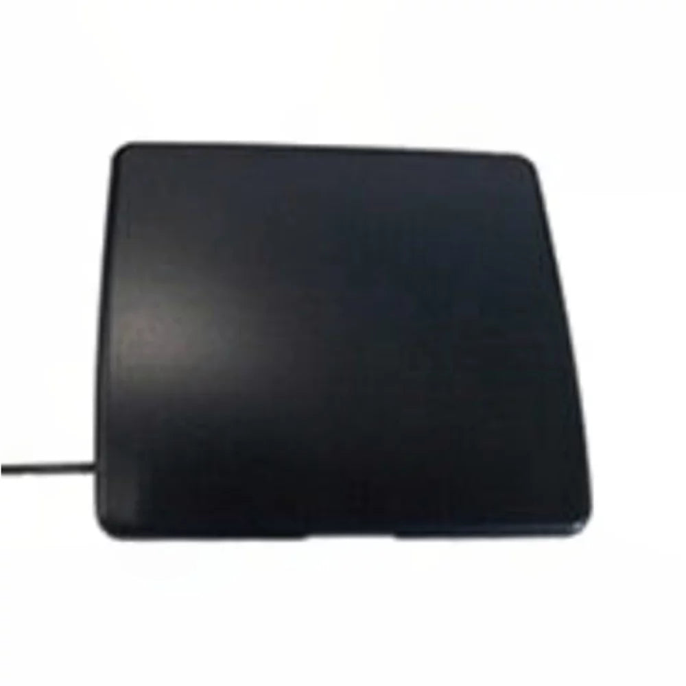 Tahoe Rear 2007-2014 Teledu For Cover Hook Chevrolet Tow Utility Sport