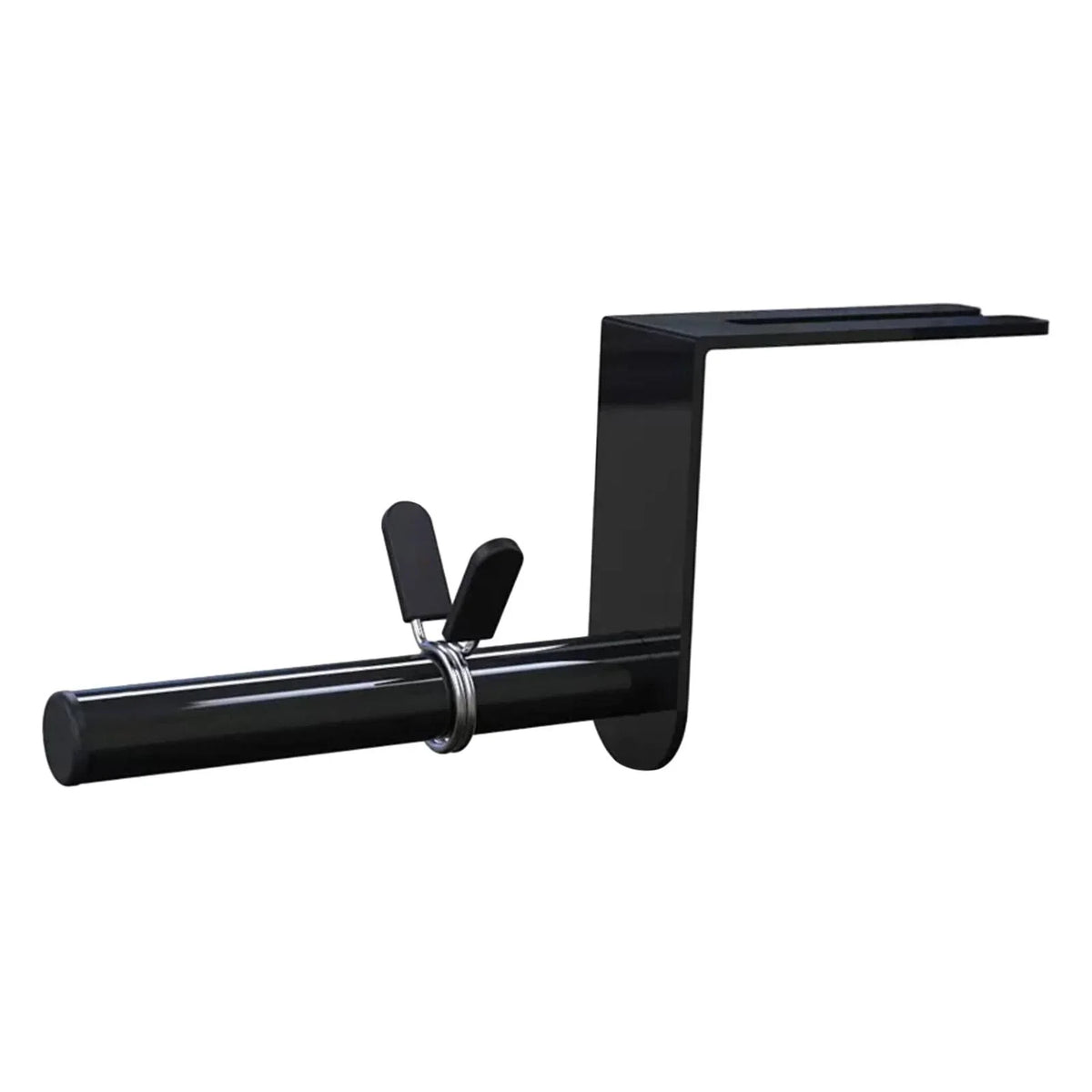 Loading Machine funtasica Pin Weight Extender Stack Fitness Weight Pin for Stack Weight Weight Gym Add Exercise Equipment Weightlifting