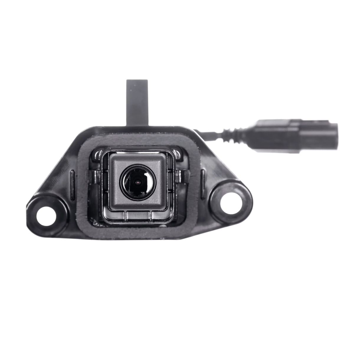 Tailgaters + Camera for # Rear Toyota 8679048130, Master Replacement 8679048070, OE (2008-2013) Backup Hybrid 867900E020 Highlander Part View