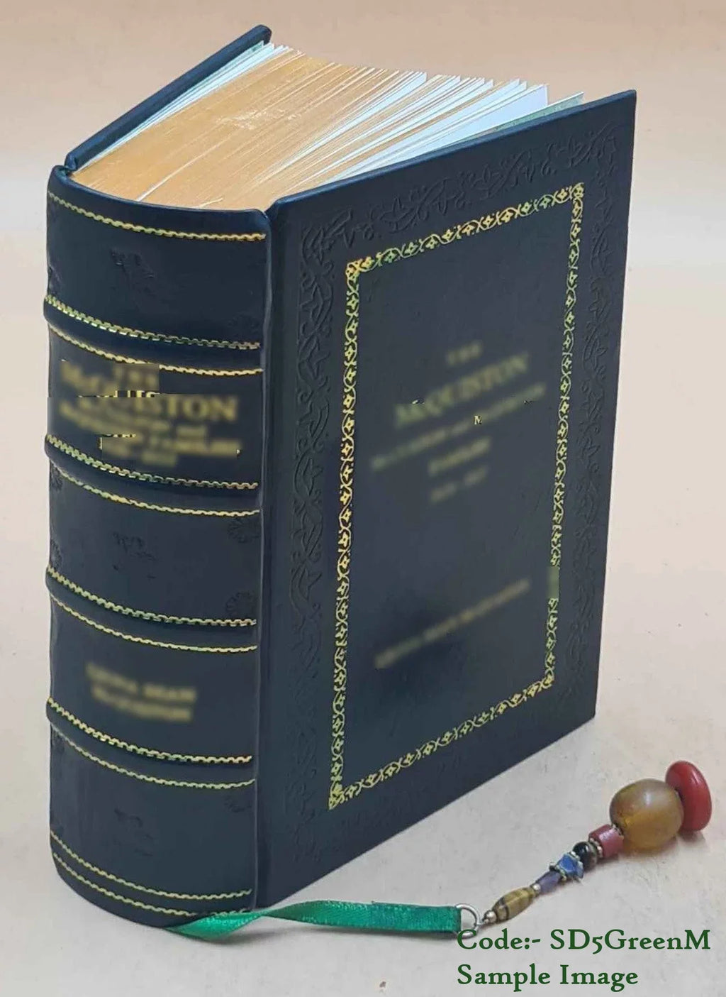 de Ferdinandus, [Premium MM. Daffry Bound] D. Walter prison Scott Leather d'Ã‰dimbourg La / La dessins Maillart Pellicer Monnoye,... 1884 ; de traduction de ; et M.-L. H. Clerget,