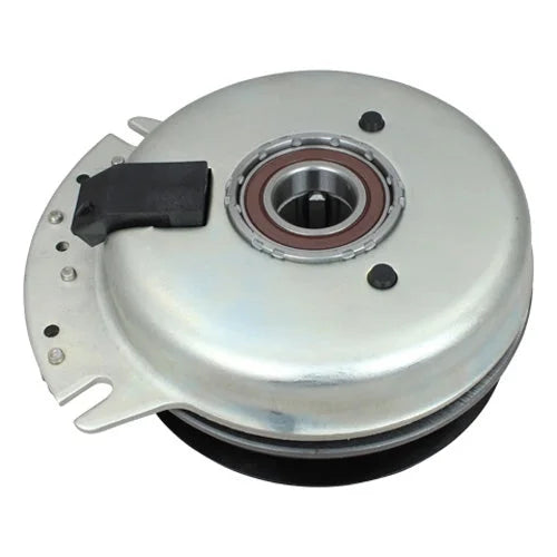 PTO 539104515 Upgraded McCulloch Replacement Next Clutch; Gen