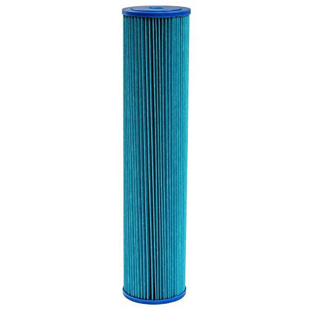 Micron Filter 20 Calypso Liquid Harmsco