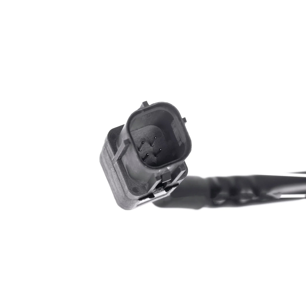 Tailgaters + Camera for # Rear Toyota 8679048130, Master Replacement 8679048070, OE (2008-2013) Backup Hybrid 867900E020 Highlander Part View