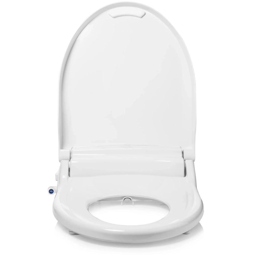 Select Swash BL97 Bidet Elongated White Brondell Electronic Seat,