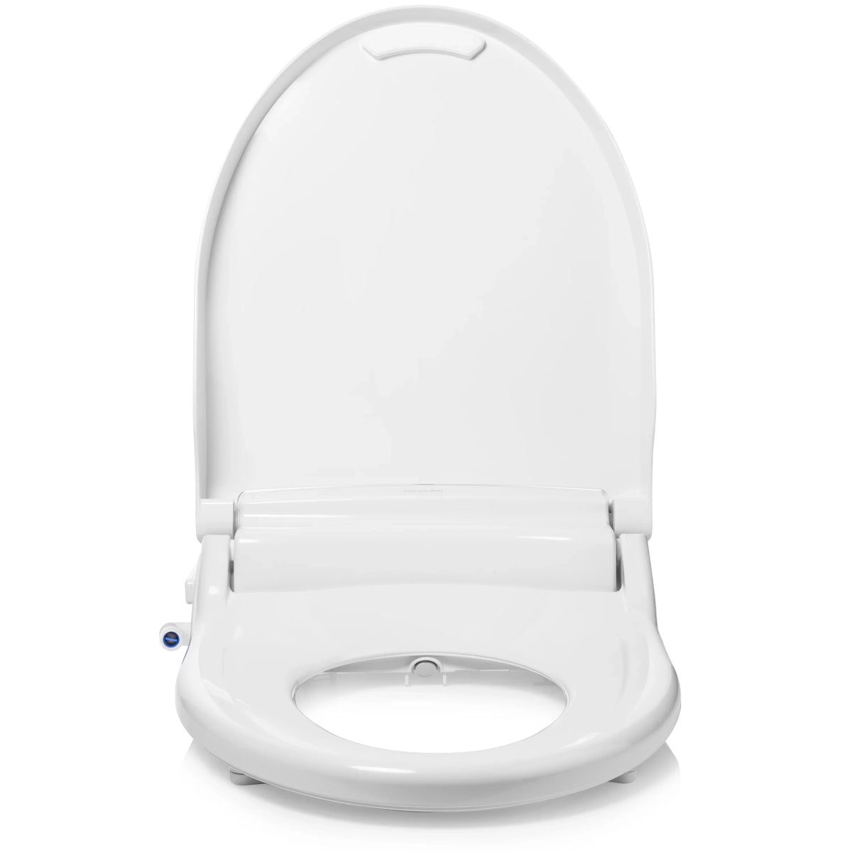 Select Swash BL97 Bidet Elongated White Brondell Electronic Seat,