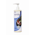 Cleaner-Liquid and Sludge 98891 scape 1liter-33.8oz. Filter