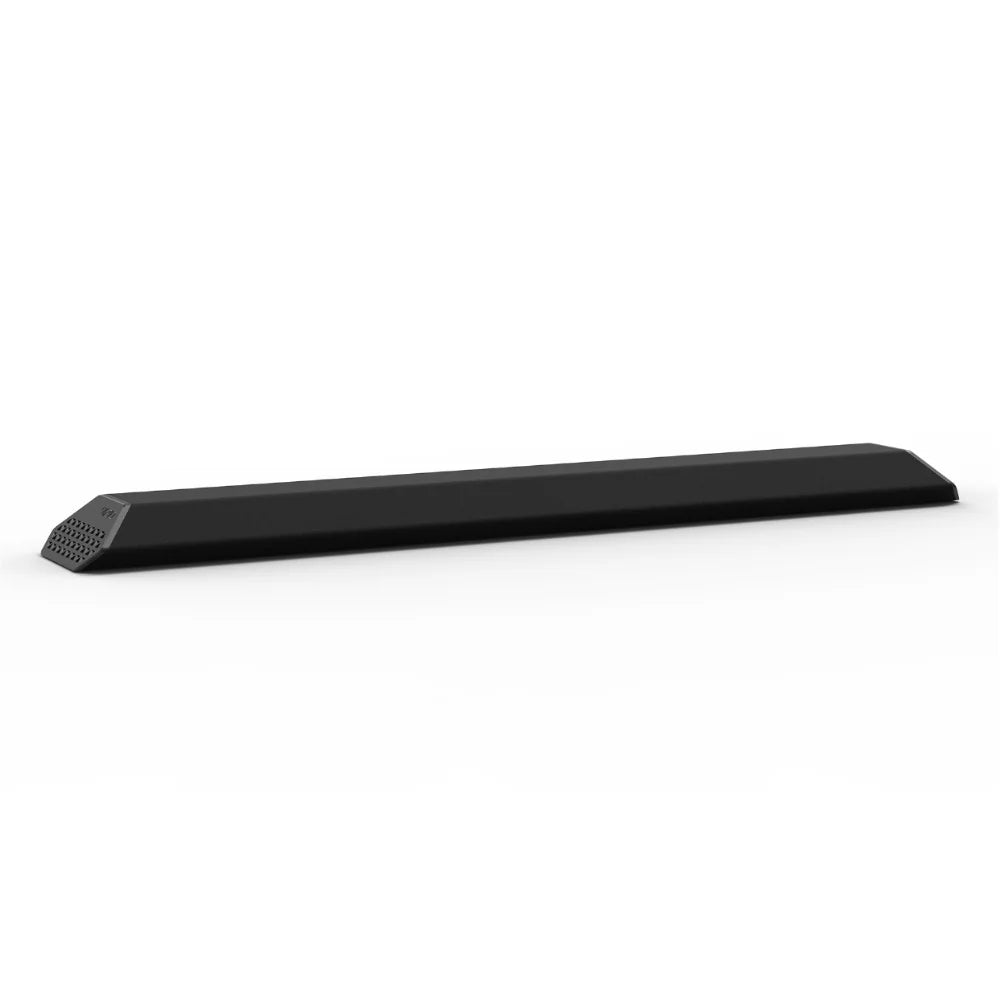 Restored with Built-in Subwoofers Soundbar VIZIO 2.1 36” Channel (Refurbished) - Dual SB362An-F6
