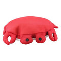 Access Seaside Rider SANDY- stuffed floating 305593 animal Main