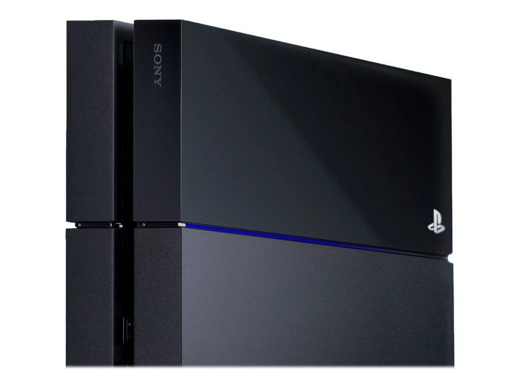 Sony Gaming PlayStation Console 4