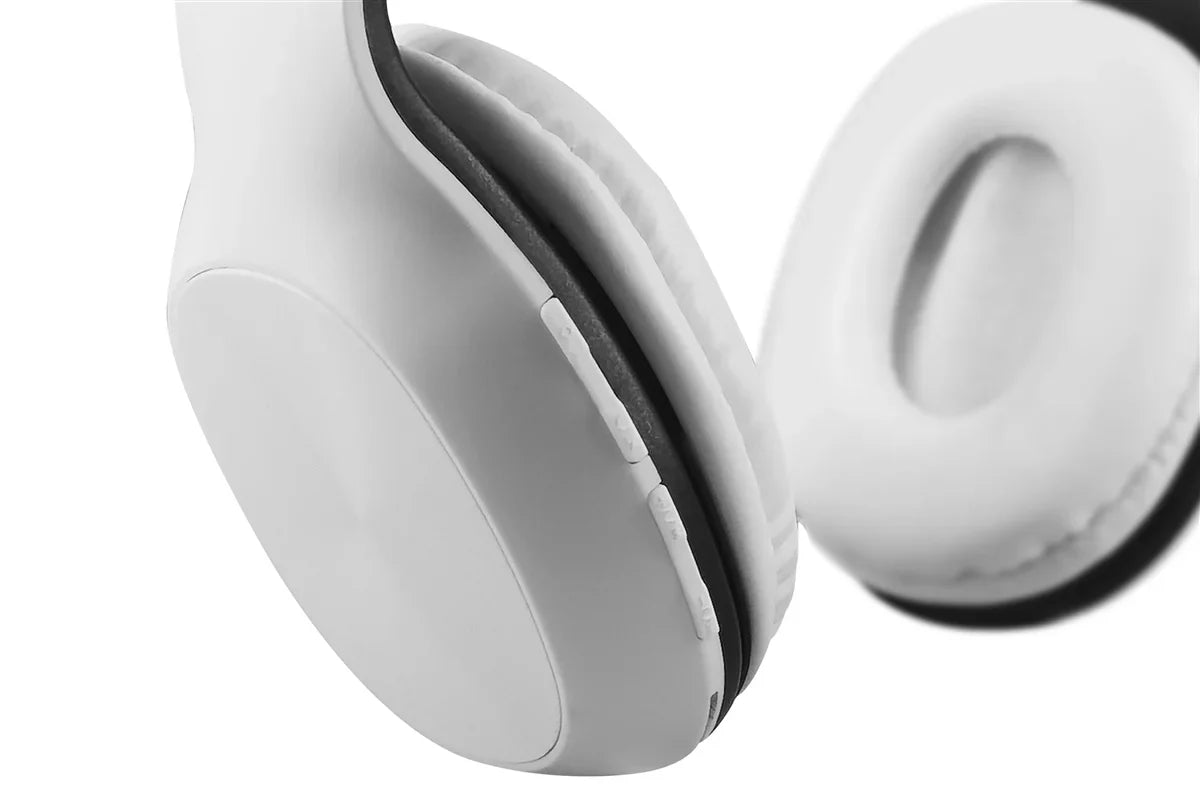 Pixel Headsets Pixel Pixel 3 Over-the-Head 4a, (White) Pixel XL, 4, Pixel 5G, XL, Stereo 3 Google Pixel 4a 5,Pixel Wireless 3a XL, 4 3a, for