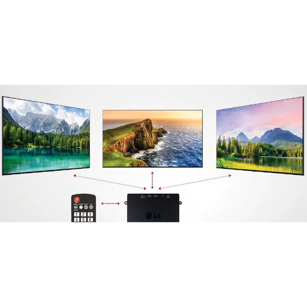 HDR Diagonal hospitality - - / TV Class 50" LED Smart - Nano 2160 UR577H9 Pro:Centric x hotel TV 3840 4K LED-backlit with UHD Integrated webOS LCD (2160p) LG 50UR577H9UA Cell - Pro:Idiom Series - Display, - - Edge -