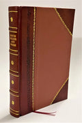 p nos les Histoire de jusqu'a (1905) temps : jours Michel, Louise 1 l'art / PaulLefrancois-Pillion, depuis Volume [Leather 1 premiers Bound] AndreVitry, chretiens