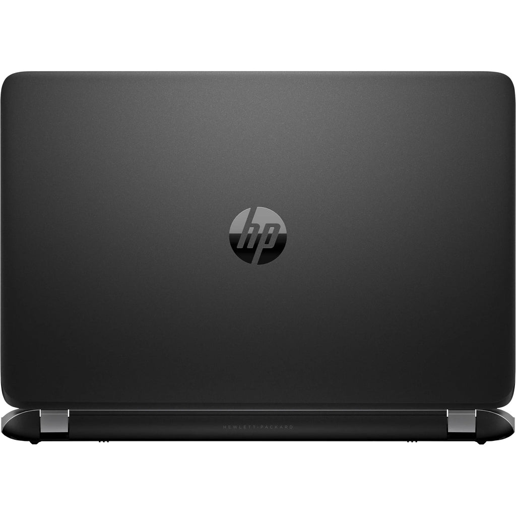 Probook Restored 128 8 - 1.70 Windows GB Pro i3 GHz G2 Intel 10 GB 450 SSD (Refurbished) Laptop 14" HP
