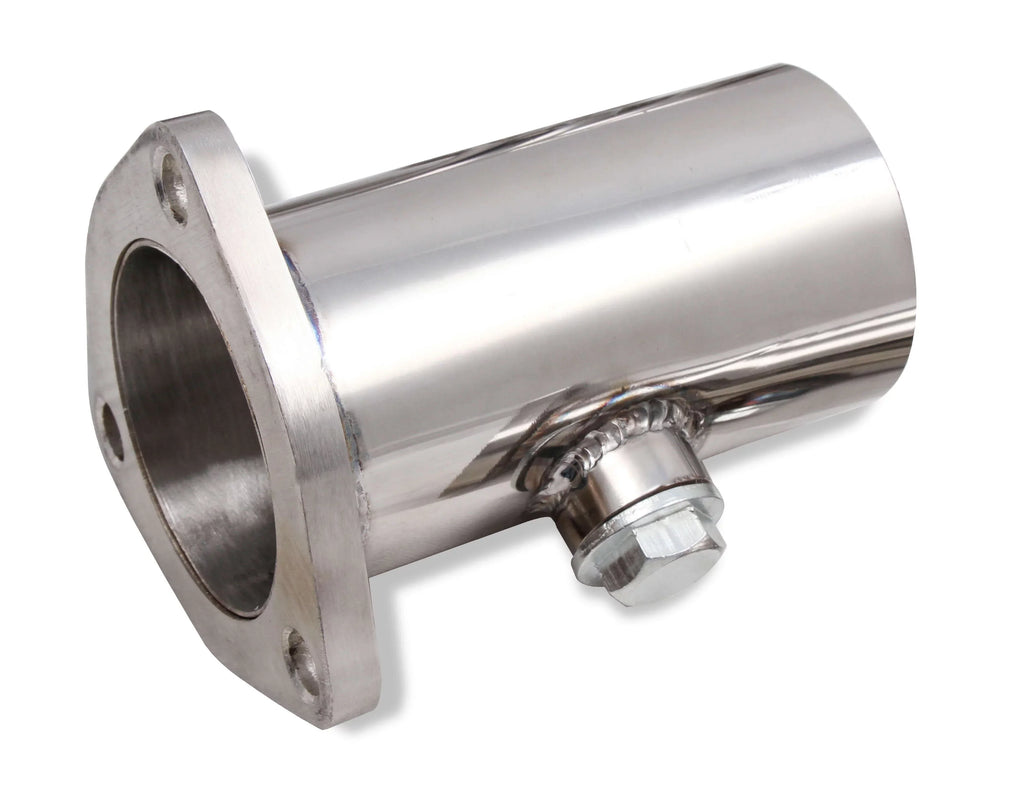 Header 11579FLT Flowtech Exhaust
