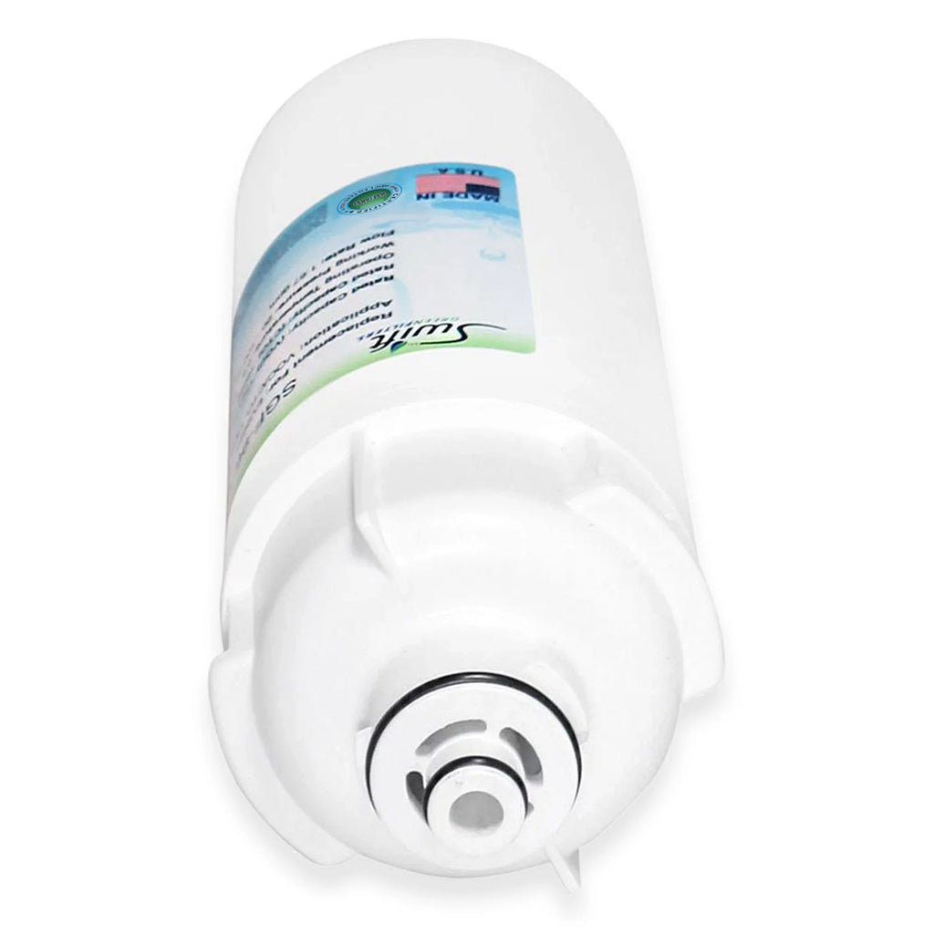 Liquid for Compatible CTO-B (Pack Swift Filter in Commercial of 2) SGF-96-13 Made USA Filters Green EV9691-66,