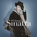 Sinatra Ultimate Easy Frank Listening - Sinatra - Vinyl -