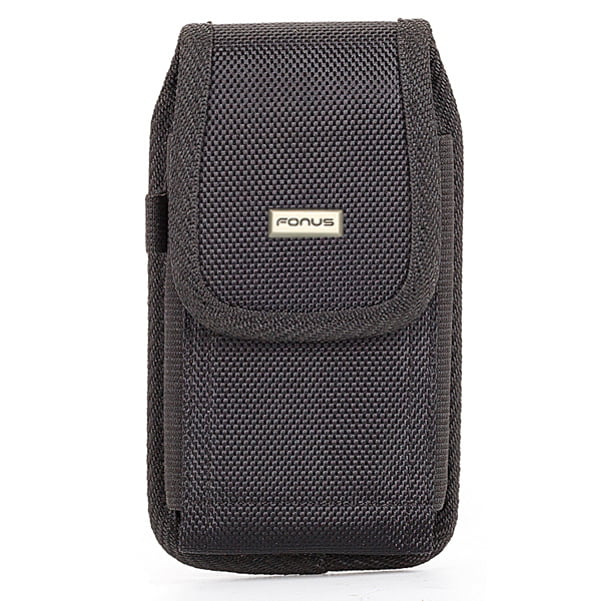 Z4 Holster Type-C Z3 25W K92 w Zoom, Charger Home Lively Belt PD 5G, One Play Rugged Moto 6 4 Stylo Plus, Harmony Jitterbug Case Fast Clip LG - for - 5 4 10ft Smart3 Motorola USB-C Cable