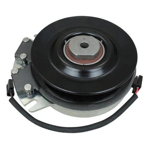 PTO 539104515 Upgraded McCulloch Replacement Next Clutch; Gen