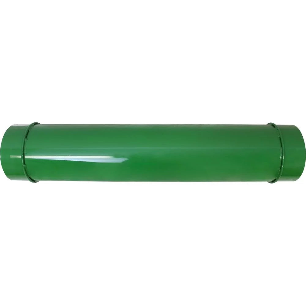 AMAH216876 Assembly, Drum Feederhouse RAParts Narrow