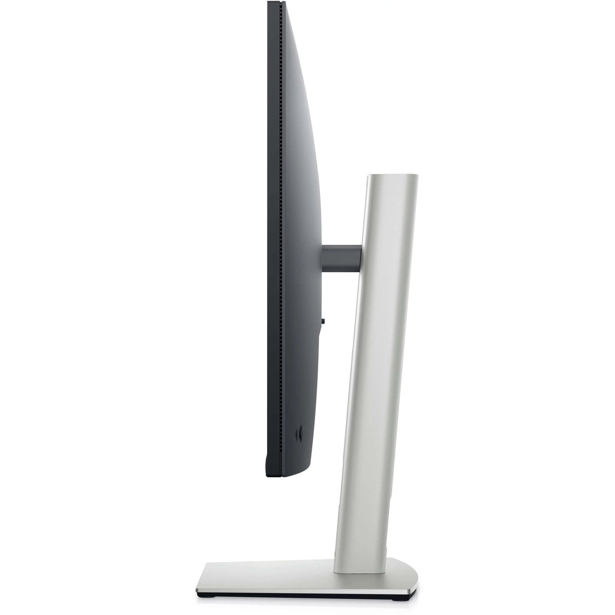 Monitor, Black ComfortView x Dell P3223QE 2160 32\" LCD & 3840 Plus, sRGB Silver,