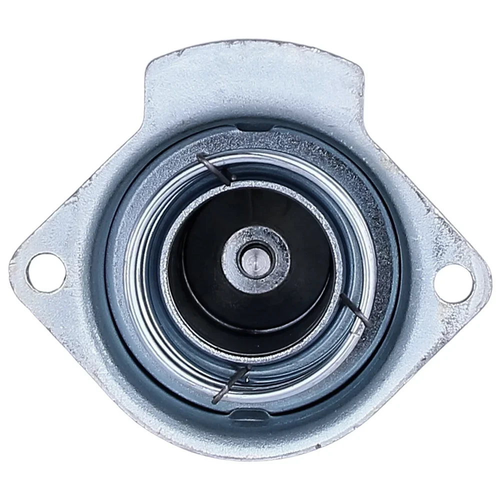 100B 100Ps 125 Fits 150 60 Solenoid Starter Truck Lift S-100 New Hyster 60B 60Ps