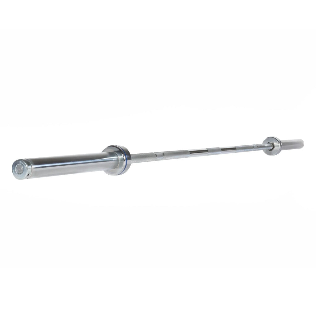 Bar Bars Men Olympic Strength Weight Competition Muscle Elite & for Unisex York Rsquo's Barbell Weight