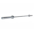 Bar Bars Men Olympic Strength Weight Competition Muscle Elite & for Unisex York Rsquo's Barbell Weight
