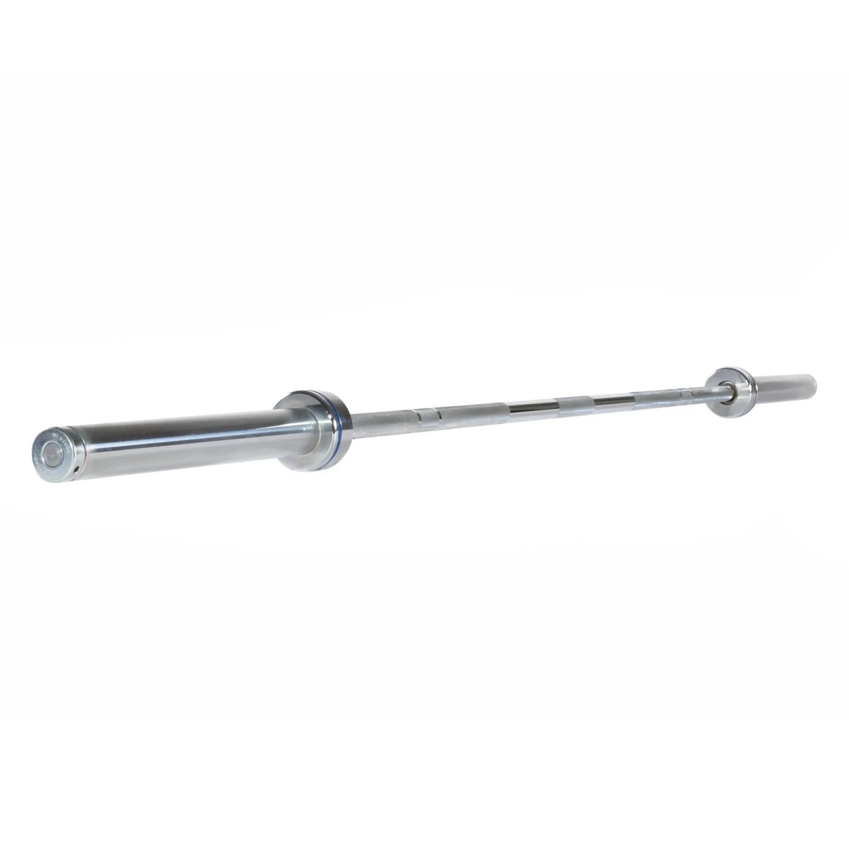Bar Bars Men Olympic Strength Weight Competition Muscle Elite & for Unisex York Rsquo's Barbell Weight