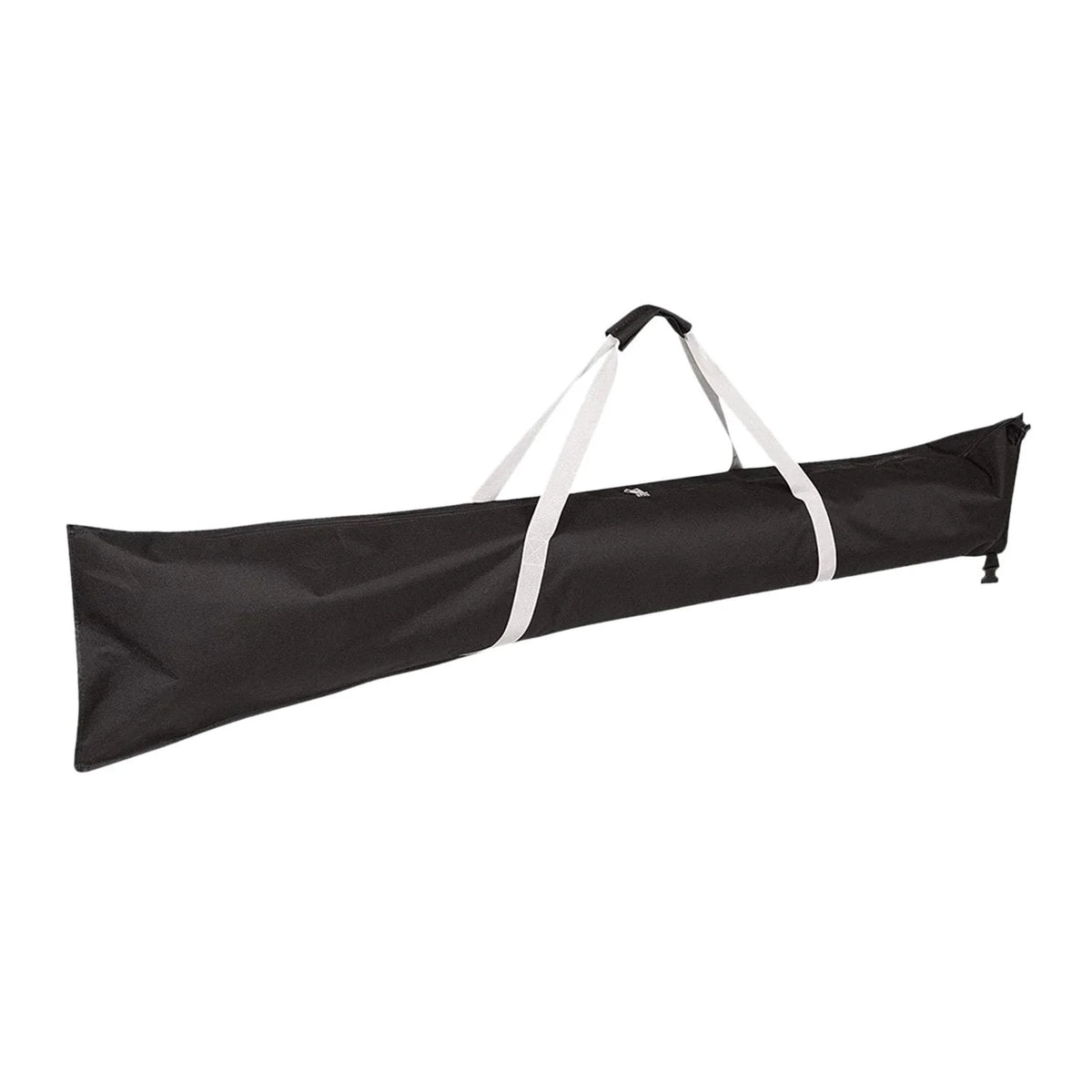 yotijar Transport Poles Men Women Snowboard Liquidproof Bag Bag Travel Ski Ski Snowboards